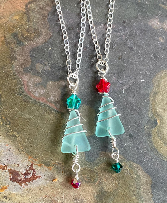 Sea Glass Art: Creative Ideas to Bring the Beach Home