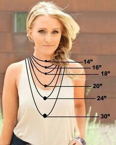 SOLDERED/CLOSED Light Gold finished Chain, Gold plated Cable Necklace Chain, Choose the Length and Style, Chain for the Pendant Necklace.