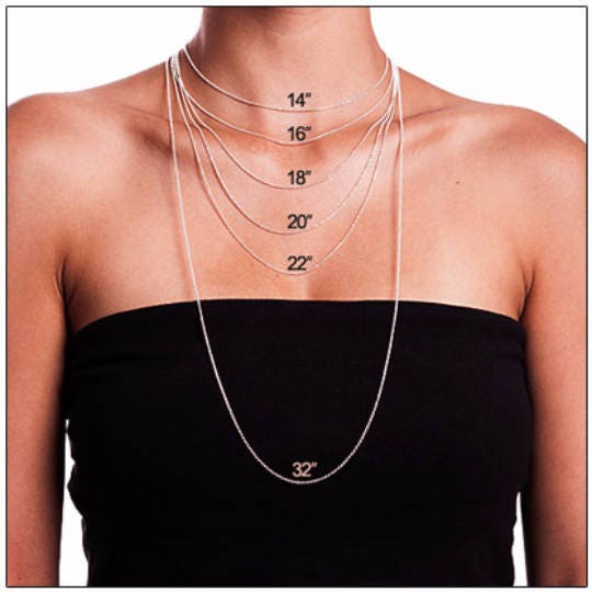 SOLDERED/CLOSED Light Gold finished Chain, Gold plated Cable Necklace Chain, Choose the Length and Style, Chain for the Pendant Necklace.